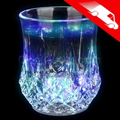 LED Ice Bucket Multicolor